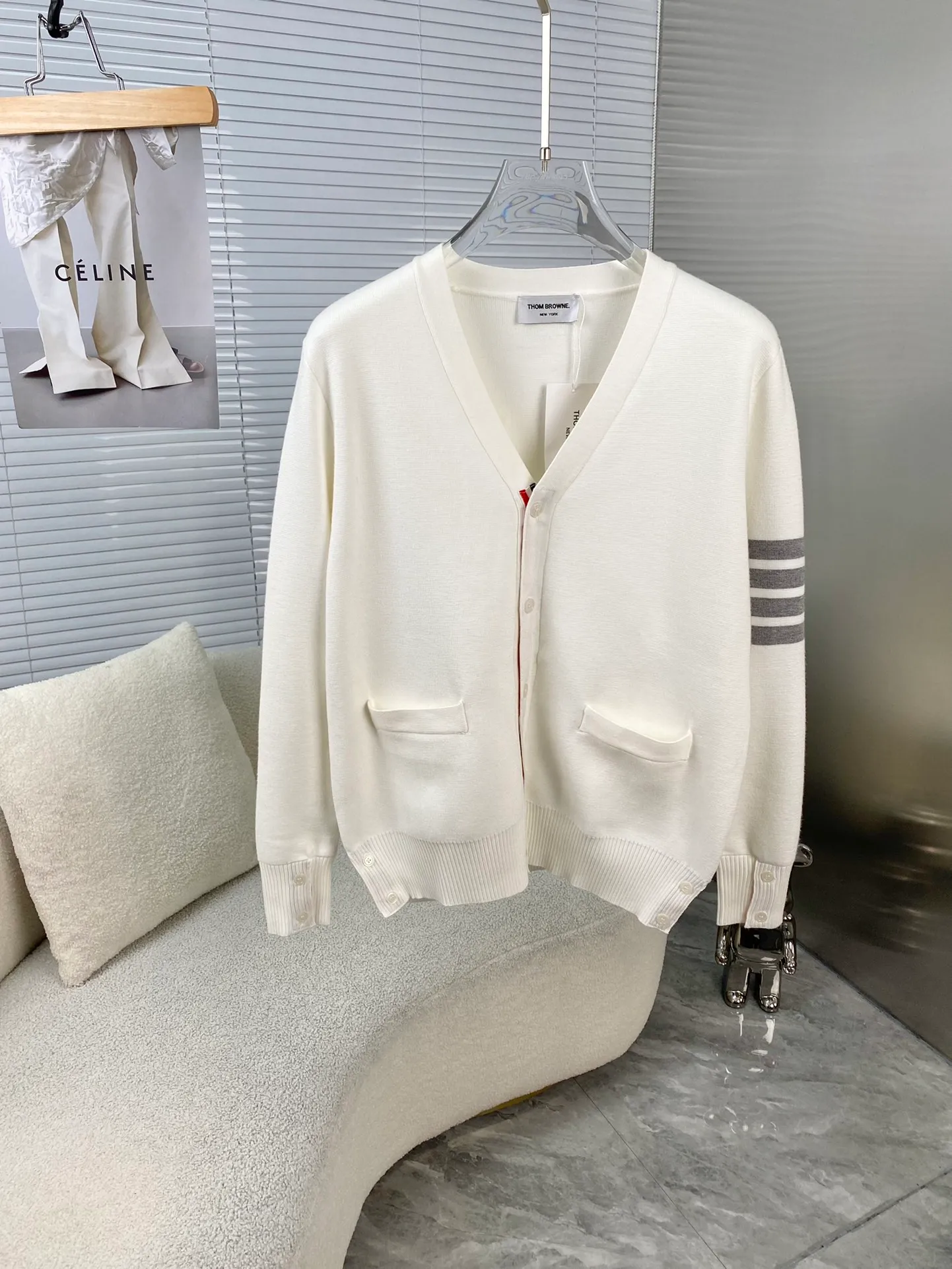 🔥🔥p150 TB TBClassic Classic Quality⚠️ ， ， ， ， ❗️❗️ ， ！ TBSeries ， ， ！ :White Black Gray Size:M L XL XXL
